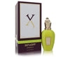 Xerjoff Amabile by Xerjoff Eau De Parfum Spray (Unisex) 1.7 oz