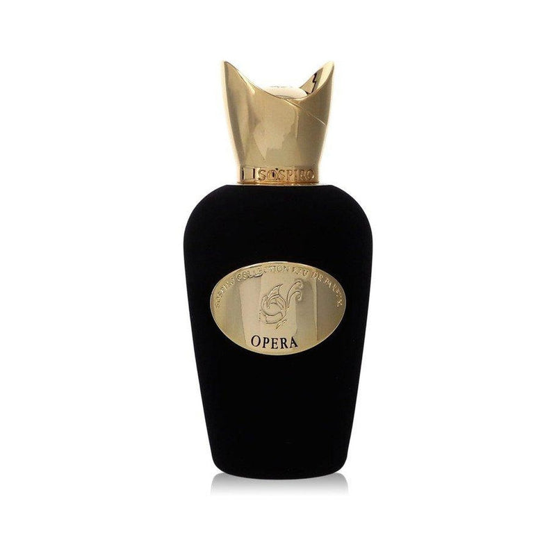 Xerjoff Opera by Xerjoff Eau De Parfum Spray (Unisex Tester) 3.4 oz