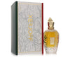 Xj 1861 Decas by XerjoffEau De Parfum Spray (Unisex) 3.4 oz