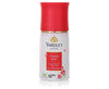 Yardley London Rose by Yardley London Deodorant (Roll On) 1.7 oz