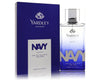 Yardley Navy by Yardley LondonEau De Toilette Spray 3.4 oz