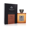 Yardley Gentleman Legacy by Yardley London Eau De Parfum Spray 3.4 oz