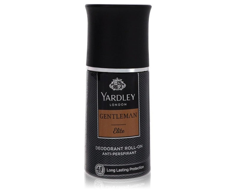 Yardley Gentleman Elite by Yardley LondonDeodorant Stick 1.7 oz