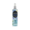 Yardley Bluebell & Sweet Pea by Yardley London Moisturizing Body Mist 6.8 oz