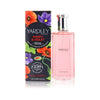 Yardley Poppy & Violet by Yardley London Eau De Toilette Spray 4.2 oz