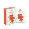 Yardley London Soaps by Yardley London Royal Red Roses Luxury Soap 3.5 oz