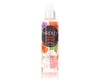 Yardley Poppy & Violet by Yardley LondonBody Mist 6.8 oz