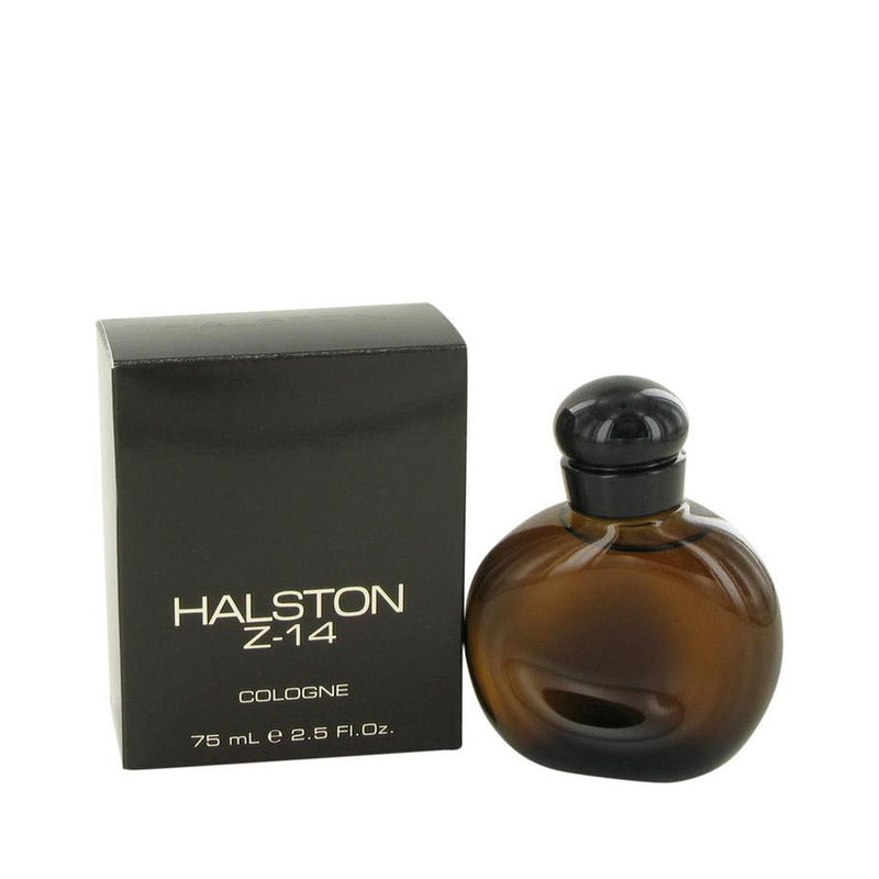 HALSTON Z-14 by Halston Cologne 2.5 oz