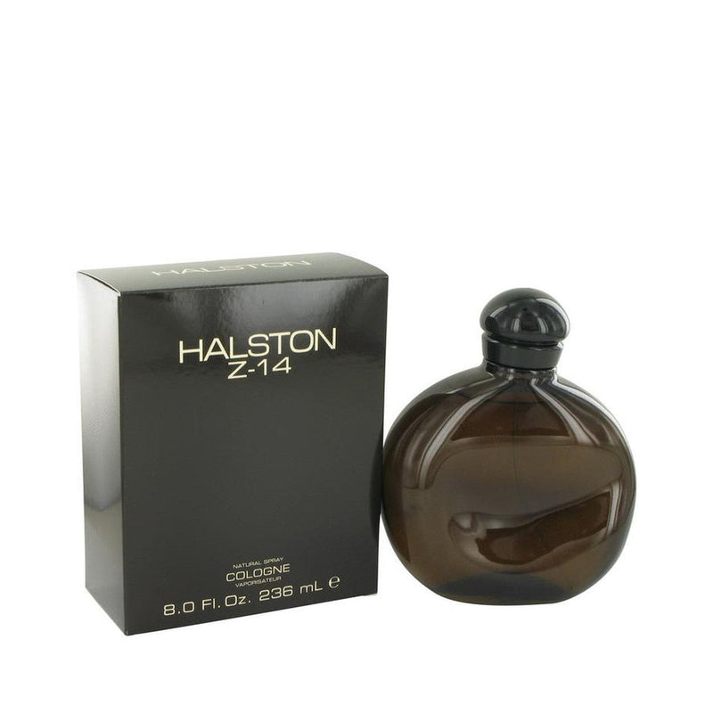 HALSTON Z-14 by Halston Cologne Spray 8 oz