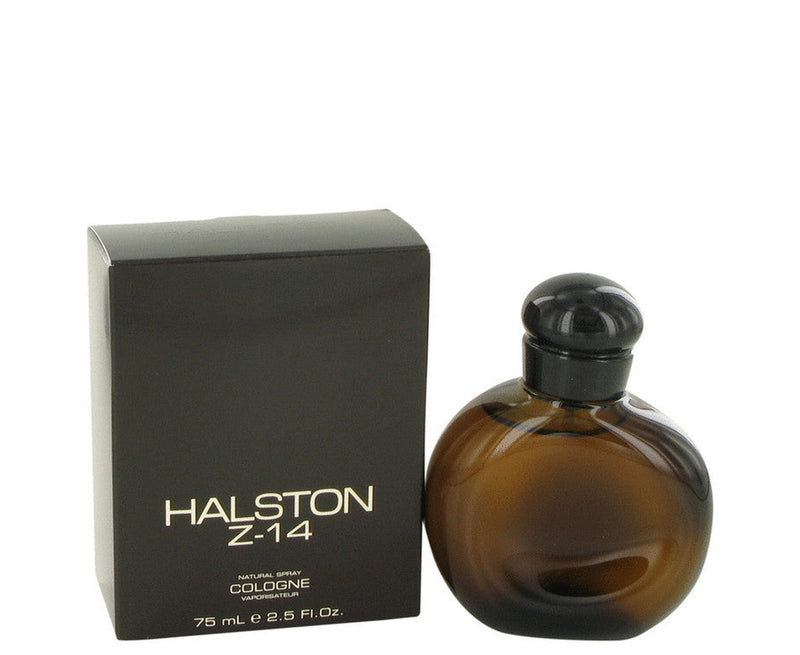 Halston Z-14 by HalstonCologne Spray 2.5 oz
