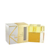 Zen by Shiseido Eau De Parfum Spray with .5 oz Mini EDP Spray 3.4 oz