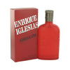 Adrenaline by Enrique Iglesias Eau De Toilette Spray 3.4 oz