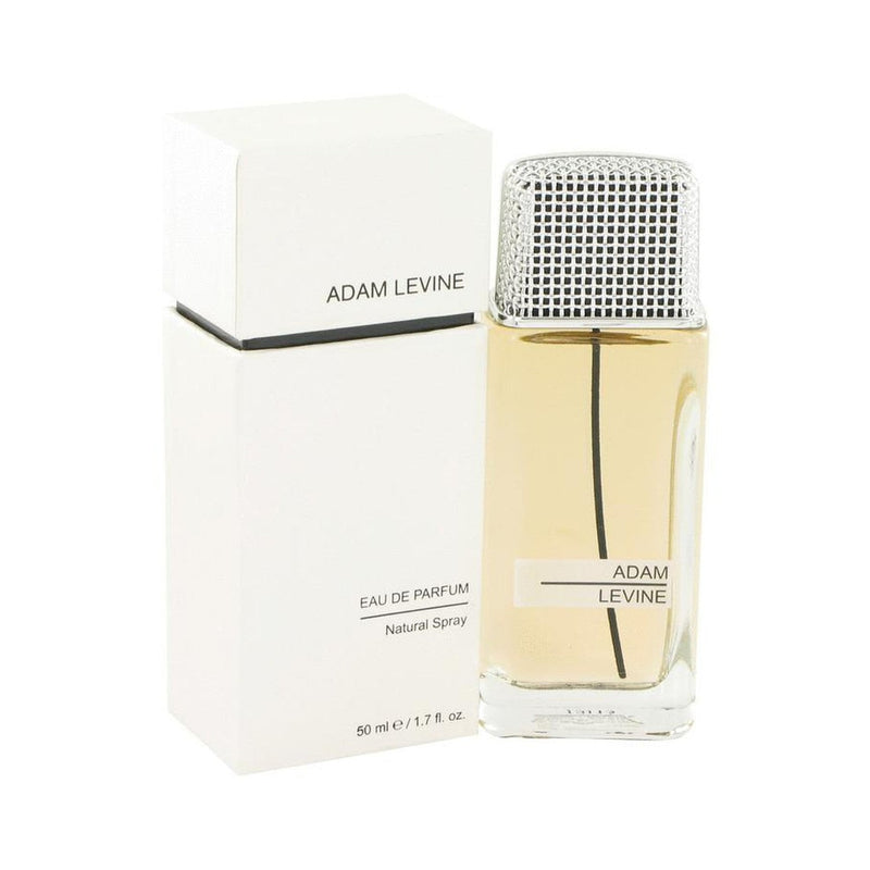 Adam Levine by Adam Levine Eau De Parfum Spray 1.7 oz