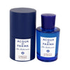 Blu Mediterraneo Chinotto Di Liguria by Acqua Di Parma Eau De Toilette Spray (Unisex) 2.5 oz