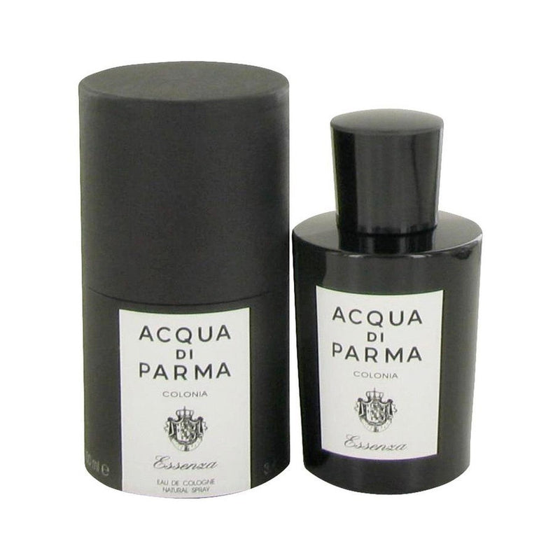 Acqua Di Parma Colonia Essenza by Acqua Di Parma Eau De Cologne Spray 3.4 oz