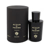 Acqua Di Parma Vaniglia by Acqua Di Parma Eau De Parfum Spray 3.4 oz