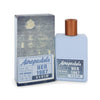 Aeropostale Her 1987 Denim by Aeropostale Eau De Toilette Spray 3.4 oz