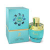 Afnan Rare Tiffany by Afnan Eau De Parfum Spray 3.4 oz