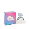 Ariana Grande Cloud by Ariana Grande Eau De Parfum Spray 3.4 oz