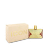 Aigner Icon by Aigner Eau De Parfum Spray 3.4 oz