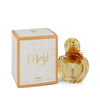 Ajmal D'light by Ajmal Eau De Parfum Spray 2.5 oz