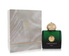 Amouage Epic by AmouageEau De Parfum Spray 3.4 oz