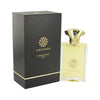 Amouage Jubilation XXV by Amouage Eau De Parfum Spray 3.4 oz