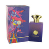 Amouage Myths by Amouage Eau De Parfum Spray 3.4 oz