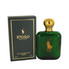 POLO by Ralph Lauren Eau De Toilette/ Cologne Spray 8 oz