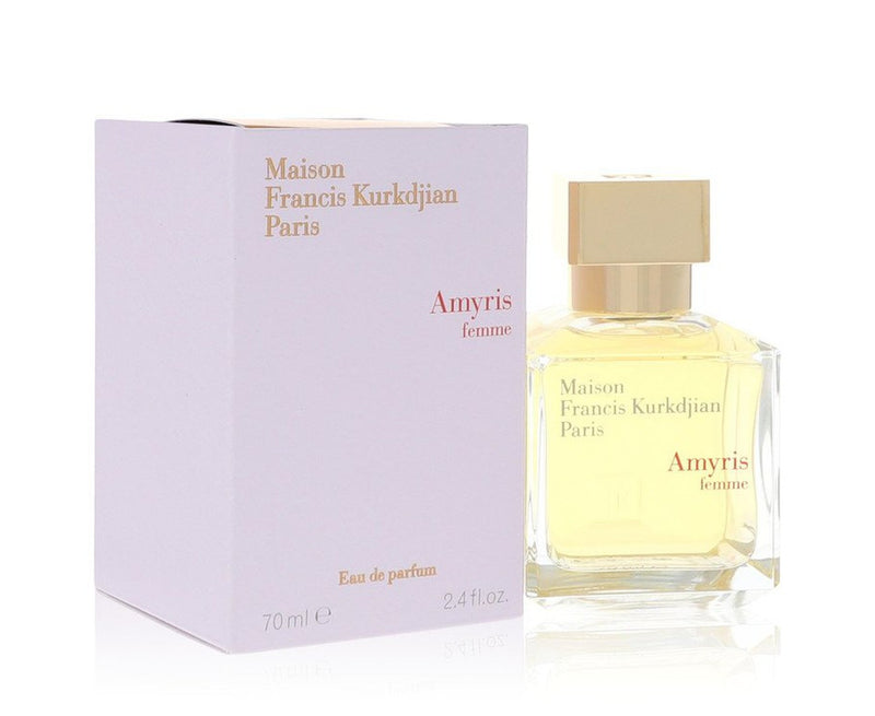 Amyris Femme by Maison Francis KurkdjianEau De Parfum Spray 2.4 oz