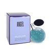 Angel Etoile Des Reves by Thierry Mugler Eau De Parfum De Nuit with Atomizer 3.4 oz