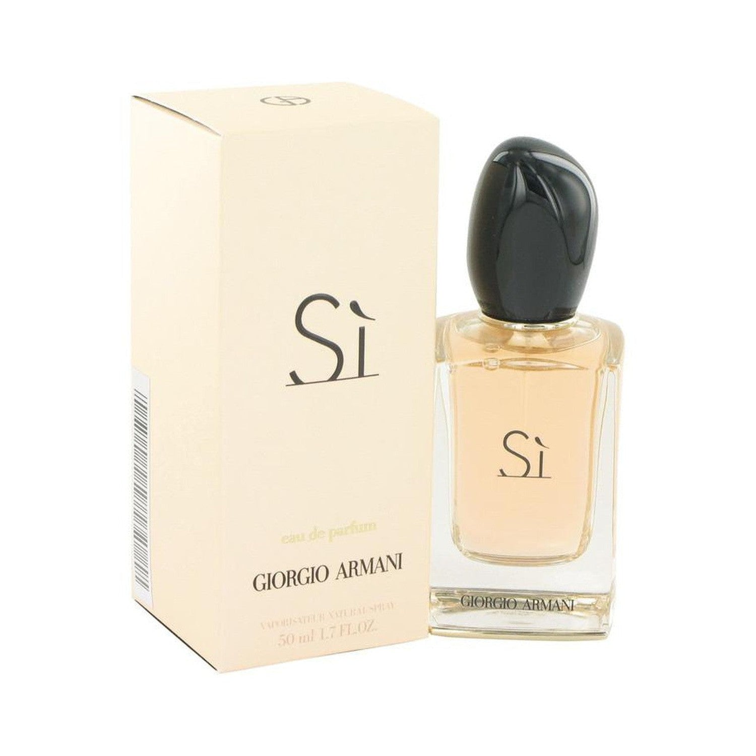 Женский парфюм si. Giorgio Armani Armani si Eau de Parfum. Духи si Giorgio Armani 100 ml. Armani si Lady EDP 50 ml. G. Armani si w EDP.