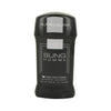 Alfred SUNG by Alfred Sung Deodorant Stick 2.5 oz