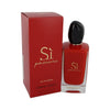 Armani Si Passione by Giorgio Armani Eau De Parfum Spray 3.4 oz