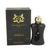 Athalia by Parfums De Marly Eau De Parfum Spray 2.5 oz