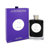 Tulipe Noire by Atkinsons Eau De Parfum Spray 3.3 oz