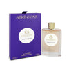 White Rose De Alix by Atkinsons Eau De Parfum Spray 3.3 oz