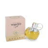 Azzaro Wanted Girl by Azzaro Eau De Parfum Spray 2.7 oz