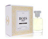 Bois 1920 Parana by Bois 1920Eau De Parfum Spray 3.4 oz