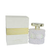 Bella Blanca by Oscar De La Renta Eau De Parfum Spray 3.4 oz