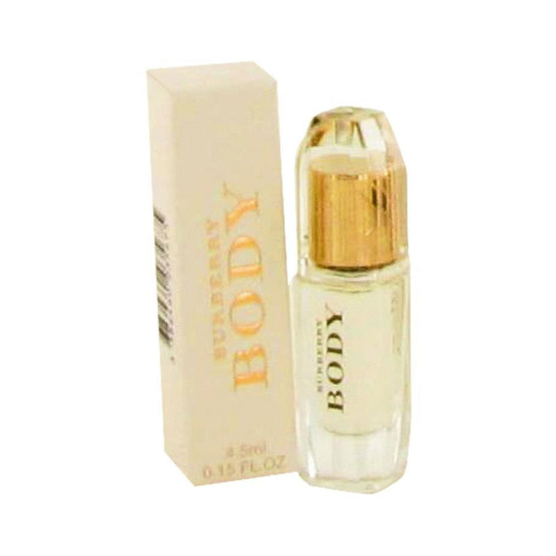 Burberry Body by Burberry Mini EDP .15 oz