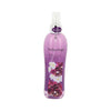 Bodycology Dark Cherry Orchid by Bodycology Fragrance Mist 8 oz