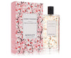 Somei Yoshino by BerdouesEau De Toilette Spray 3.68 oz