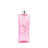 Body Fantasies Signature Cotton Candy by Parfums De Coeur Body Spray 8 oz