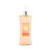 Body Fantasies Signature Sweet Sunrise Fantasy by Parfums De Coeur Body Spray 8 oz