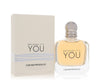 Because It's You by Giorgio ArmaniEau De Parfum Spray 3.4 oz