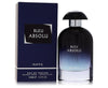 Bleu Absolu by RiiffsEau De Parfum Spray (Unisex) 3.4 oz