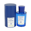 Blu Mediterraneo Bergamotto Di Calabria by Acqua Di Parma Eau De Toilette Spray 2.5 oz