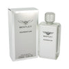 Bentley Momentum by Bentley Eau De Toilette Spray 3.4 oz