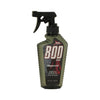 Bod Man Uppercut by Parfums De Coeur Body Spray 8 oz